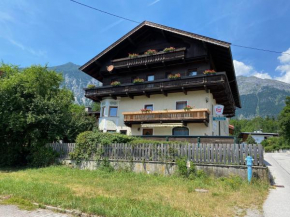 Waldruh Wiesing